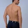 05 cueca boxer masculino preto