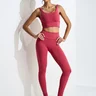 01 legging basica cos anatomico feminino roma