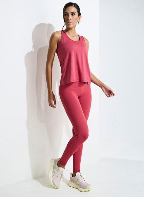 02 legging basica cos anatomico feminino roma
