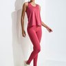 02 legging basica cos anatomico feminino roma