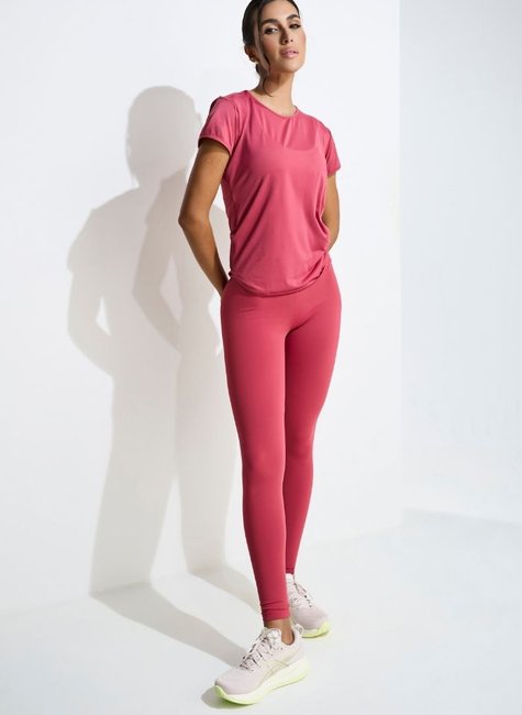 03 legging basica cos anatomico feminino roma
