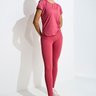 03 legging basica cos anatomico feminino roma
