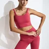 04 legging basica cos anatomico feminino roma