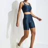 01 top regata feminino shark