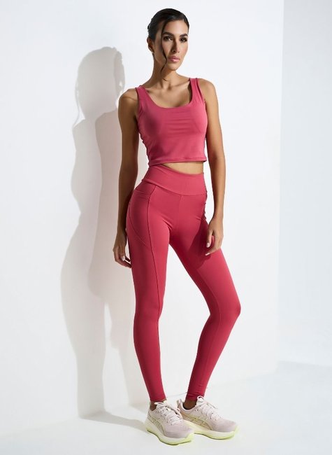 01 top cropped feminino roma