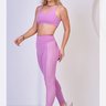 01 top flow adapt feminino verbena