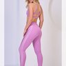 02 top flow adapt feminino verbena