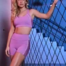 04 bermuda adapt glow feminino verbena