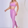 01 legging adapt glow feminino verbena