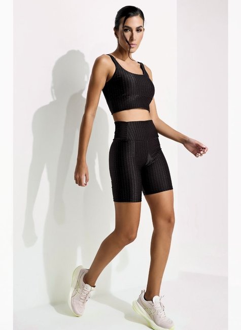 01 top regata feminino preto