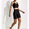 01 top regata feminino preto