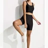 02 top regata feminino preto
