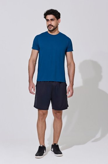 01 camiseta long fit masculina submarine