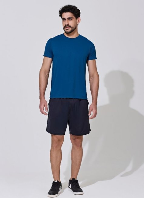 01 camiseta long fit masculina submarine