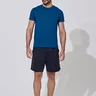 01 camiseta long fit masculina submarine