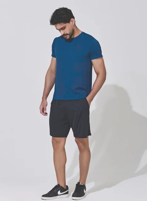 02 camiseta long fit masculina submarine