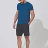 02 camiseta long fit masculina submarine