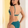 03 sutia bojo soft com entremeio feminino esmeralda