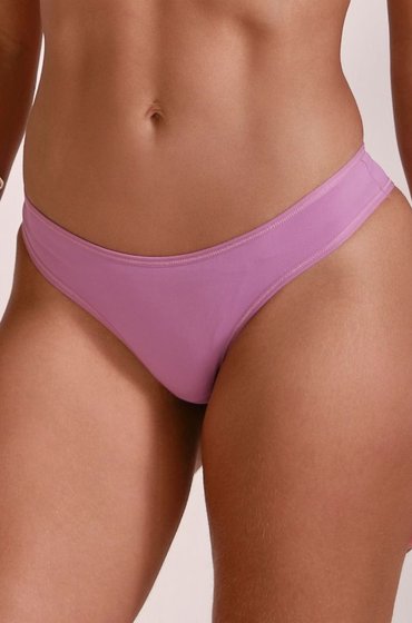 CALCINHA BASICA FEMININO VERBENA