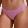 01 calcinha basica feminino verbena