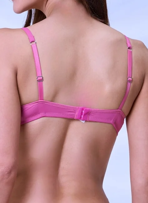 02 sutia lia emanuele de base alca encapada s bolha feminino liris