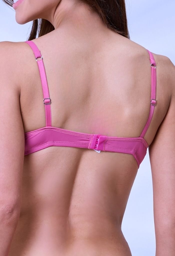 02 sutia lia emanuele de base alca encapada s bolha feminino liris