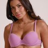 01 sutia com base sem bolha alca encapada feminino verbena