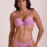 02 sutia com base sem bolha alca encapada feminino verbena