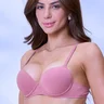 01 sutia lia emanuele de base alca encapada feminino callas