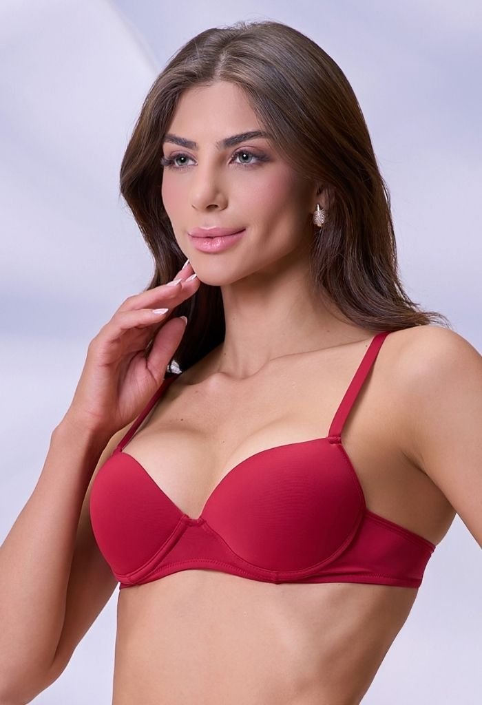 01 sutia lia emanuele de base alca encapada feminino divino
