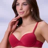 01 sutia lia emanuele de base alca encapada feminino divino