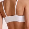 04 sutia top com alca encapada feminino com bolha branco