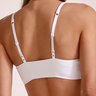 04 sutia top com alca encapada feminino sem bolha branco