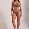 03 sutia top com alca encapada feminino com bolha castanho