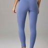 03 legging slin move feminino azul