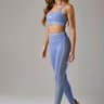 05 legging slin move feminino azul