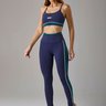 01 legging slin move feminino azul marinho
