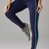 02 legging slin move feminino azul marinho