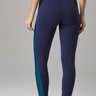 03 legging slin move feminino azul marinho