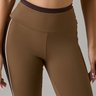 05 legging slin move feminino marrom