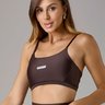 05 top zaya feminino marrom