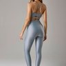 02 top zaya feminino platinum