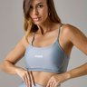 03 top zaya feminino platinum