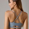 04 top zaya feminino platinum