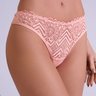 05 conjunto isadora alice com pingente feminino beline