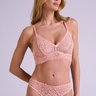 06 conjunto isadora alice com pingente feminino beline