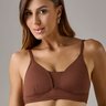 01 sutia bojo soft com entremeio feminino cappucino
