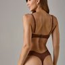 03 sutia bojo soft com entremeio feminino cappucino