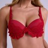 02 conjunto amabel sem bolha feminino rubi