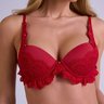 05 conjunto amabel com bolha feminino rubi